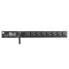 Tripp Lite PDUMNH20AT1 power distribution unit (PDU) 16 AC outlet(s) 1U Black2