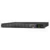 Tripp Lite PDUMNH20AT1 power distribution unit (PDU) 16 AC outlet(s) 1U Black3