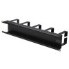 Tripp Lite SRCABLERING2UHD rack accessory Cable management panel7