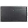 Tripp Lite SRTH12UB rack cabinet 12U Wall mounted rack Black8