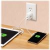 Tripp Lite U280-W02-40C2-G mobile device charger White Indoor2