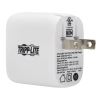 Tripp Lite U280-W02-40C2-G mobile device charger White Indoor6