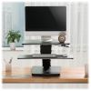 Tripp Lite WWSSDTAM desktop sit-stand workplace5