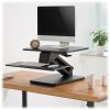 Tripp Lite WWSSDTAM desktop sit-stand workplace6