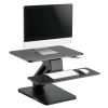 Tripp Lite WWSSDTAM desktop sit-stand workplace7