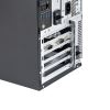 StarTech.com PCI2S5502 interface cards/adapter Internal Serial4