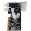 StarTech.com PCI2S5502 interface cards/adapter Internal Serial7