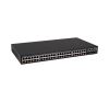 Hewlett Packard Enterprise FlexNetwork 5140 48G 4SFP+ EI Managed L3 Gigabit Ethernet (10/100/1000) 1U2