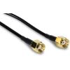 Trendnet TEW-LB101 coaxial cable 39.4" (1 m) RP-SMA Black3