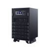 CyberPower SM040KAMFA UPS battery 120 V2