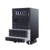 CyberPower SM040KAMFA UPS battery 120 V7