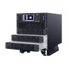 CyberPower SM020KAMFA uninterruptible power supply (UPS) Double-conversion (Online) 20 kVA 20000 W6