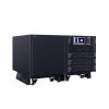 CyberPower SM020KAMFA uninterruptible power supply (UPS) Double-conversion (Online) 20 kVA 20000 W9