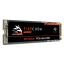 Seagate FireCuda 530 M.2 2000 GB PCI Express 4.0 3D TLC NVMe1