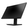 Viewsonic VG Series VG2456A LED display 24" 1920 x 1080 pixels Full HD Black8