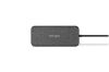 Kensington SD1650P Wired USB 3.2 Gen 1 (3.1 Gen 1) Type-C Black, Gray2