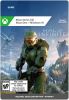 Microsoft Halo Infinite Standard Multilingual Xbox Series X2