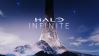 Microsoft Halo Infinite Standard Multilingual Xbox Series X3