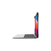 Max Cases Extreme Shell-L for Macbook Pro 13" 202 notebook case 13" Shell case3