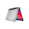 Max Cases Extreme Shell-L for Macbook Pro 13" 202 notebook case 13" Shell case4