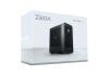 Zotac ZBOX -ECM7307LH-W2B/W3B i7-10700 Tower Intel® Core™ i7 16 GB DDR4-SDRAM 1512 GB HDD+SSD Windows 10 Home PC Black6