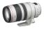 Canon EF 28-300mm f/3.5-5.6L IS USM SLR Tele zoom lens Black, White1
