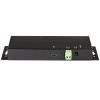 StarTech.com HB31C2A2CME interface hub USB 3.2 Gen 2 (3.1 Gen 2) Type-C 10000 Mbit/s Black3