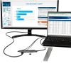 StarTech.com DKT30CHSDPD1 notebook dock/port replicator Wired USB 3.2 Gen 1 (3.1 Gen 1) Type-C Black, Gray3