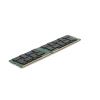 AddOn Networks UCS-ML-1X644RU-G-AM memory module 64 GB 1 x 64 GB DDR4 2400 MHz ECC5