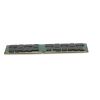 AddOn Networks UCS-ML-1X644RU-G-AM memory module 64 GB 1 x 64 GB DDR4 2400 MHz ECC6