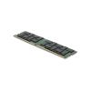 AddOn Networks UCS-ML-1X644RU-G-AM memory module 64 GB 1 x 64 GB DDR4 2400 MHz ECC7