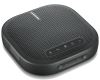 Lenovo 4XD1B84406 Bluetooth conference speaker Black 5.03