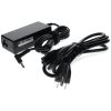 AddOn Networks H6Y89AA#ABA-AA power adapter/inverter Indoor 65 W Black1