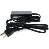 AddOn Networks H6Y89AA#ABA-AA power adapter/inverter Indoor 65 W Black2