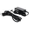 AddOn Networks H6Y89AA#ABA-AA power adapter/inverter Indoor 65 W Black3