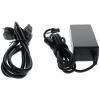 AddOn Networks H6Y89AA#ABA-AA power adapter/inverter Indoor 65 W Black4