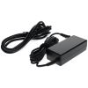 AddOn Networks H6Y89AA#ABA-AA power adapter/inverter Indoor 65 W Black5