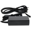 AddOn Networks H6Y89AA#ABA-AA power adapter/inverter Indoor 65 W Black6