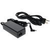 AddOn Networks H6Y89AA#ABA-AA power adapter/inverter Indoor 65 W Black7