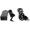 AddOn Networks H6Y89AA#ABA-AA power adapter/inverter Indoor 65 W Black8