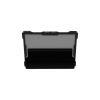 Max Cases Extreme Shell-L notebook case 11.6" Cover Black, Transparent4