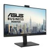 ASUS BE279QSK 27" 1920 x 1080 pixels Full HD LCD Black2