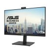 ASUS BE279QSK 27" 1920 x 1080 pixels Full HD LCD Black3