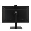 ASUS BE279QSK 27" 1920 x 1080 pixels Full HD LCD Black4