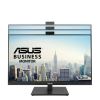 ASUS BE279QSK 27" 1920 x 1080 pixels Full HD LCD Black5