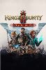 Microsoft King's Bounty II - Lord's Edition Xbox One1