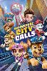 Microsoft PAW Patrol The Movie: Adventure City Calls Standard Xbox One1