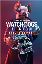Microsoft Watch Dogs: Legion - Deluxe Edition Xbox One1