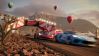 Microsoft Forza Horizon 5: Premium Add-Ons Bundle Video game downloadable content (DLC) Xbox One Multilingual6