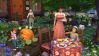 Microsoft The Sims 4 Cottage Living Expansion Pack Xbox One4